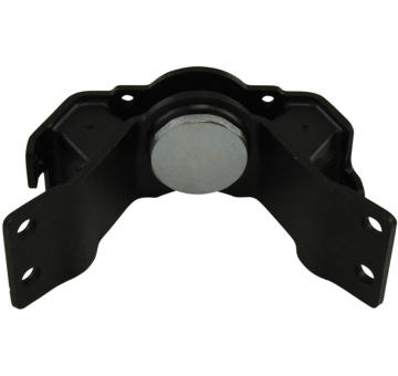 Ulożenie manuálnej prevodovky KAVO PARTS EEM-9286
