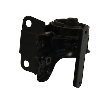 Zavěšení motoru KAVO PARTS EEM-9294