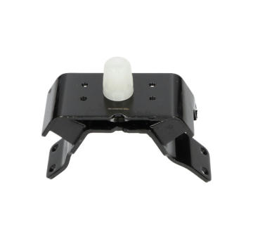 Zavěšení motoru KAVO PARTS EEM-9300