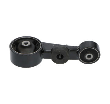 Zavěšení motoru KAVO PARTS EEM-9301