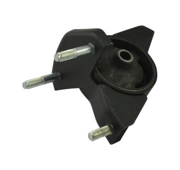 Ulożenie motora KAVO PARTS EEM-9308