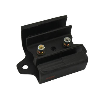 Zaveseni motoru KAVO PARTS EEM-9309