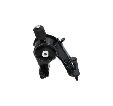 Zavěšení motoru KAVO PARTS EEM-9317