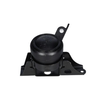 Zavěšení motoru KAVO PARTS EEM-9322