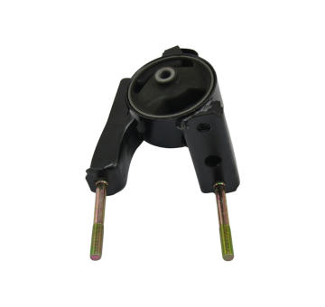 Zavěšení motoru KAVO PARTS EEM-9329