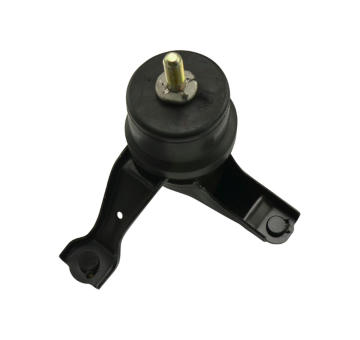 Zavěšení motoru KAVO PARTS EEM-9338