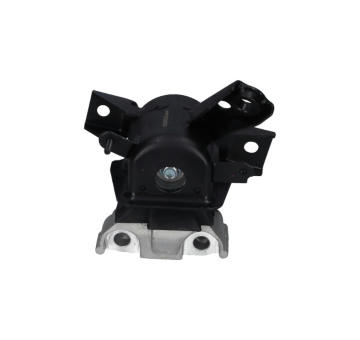 Zavěšení motoru KAVO PARTS EEM-9339
