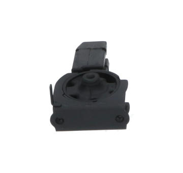 Ulożenie motora KAVO PARTS EEM-9347