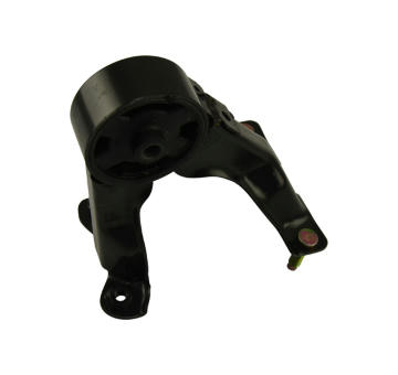 Zavěšení motoru KAVO PARTS EEM-9353