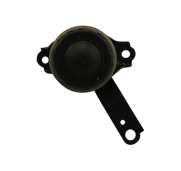 Zavěšení motoru KAVO PARTS EEM-9372