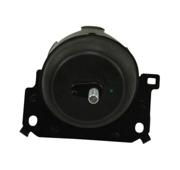 Ulożenie motora KAVO PARTS EEM-9376