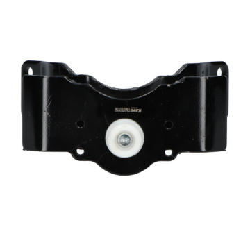 Zavěšení motoru KAVO PARTS EEM-9378
