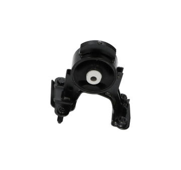 Ulożenie motora KAVO PARTS EEM-9380