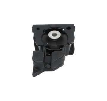 Ulożenie motora KAVO PARTS EEM-9381