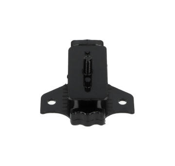 Ulożenie motora KAVO PARTS EEM-9383