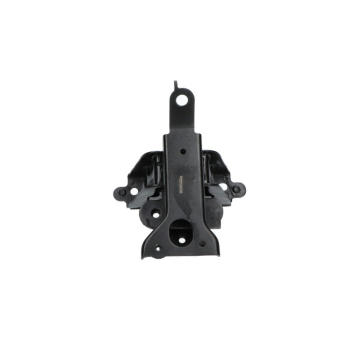 Ulożenie motora KAVO PARTS EEM-9385