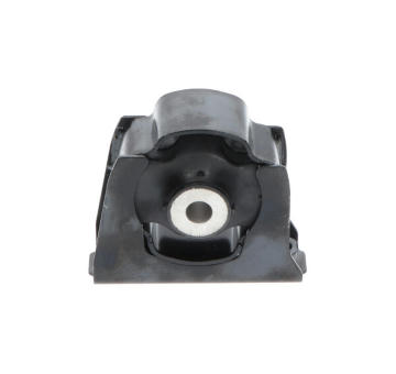Ulożenie motora KAVO PARTS EEM-9390