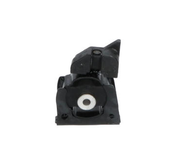 Ulożenie motora KAVO PARTS EEM-9393