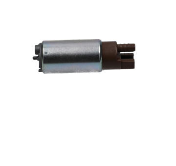 Palivové čerpadlo KAVO PARTS EFP-10046