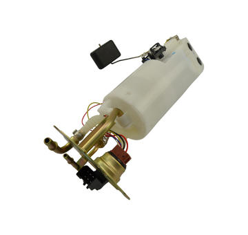 Palivové čerpadlo KAVO PARTS EFP-1005