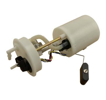 Palivové čerpadlo KAVO PARTS EFP-1006
