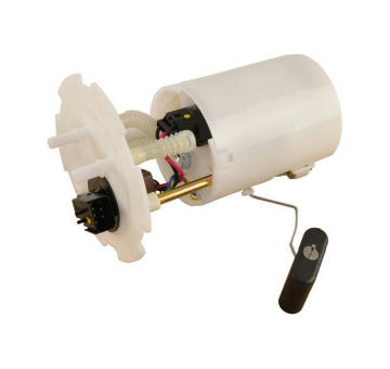 Palivové čerpadlo KAVO PARTS EFP-1007