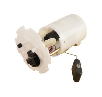 Palivové čerpadlo KAVO PARTS EFP-1008