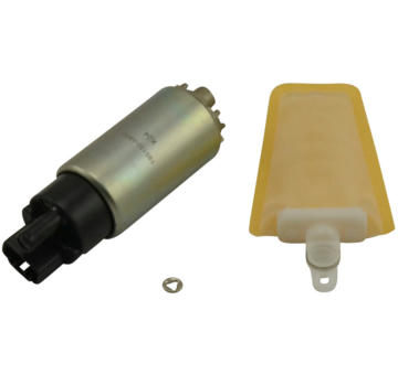 Palivové čerpadlo KAVO PARTS EFP-2001