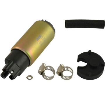 Palivové čerpadlo KAVO PARTS EFP-2002