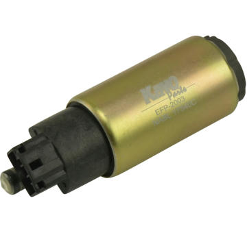 Palivové čerpadlo KAVO PARTS EFP-2003