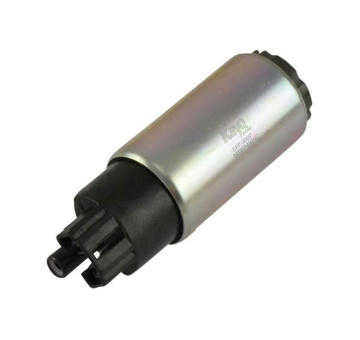 Palivové čerpadlo KAVO PARTS EFP-3002