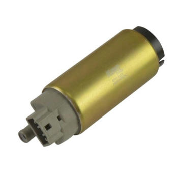 Palivové čerpadlo KAVO PARTS EFP-3003