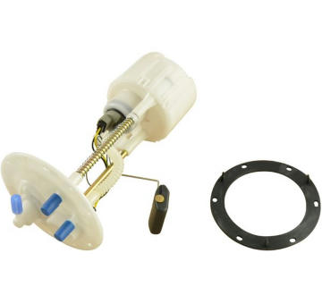 Palivové čerpadlo KAVO PARTS EFP-3010