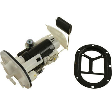 Palivové čerpadlo KAVO PARTS EFP-3012