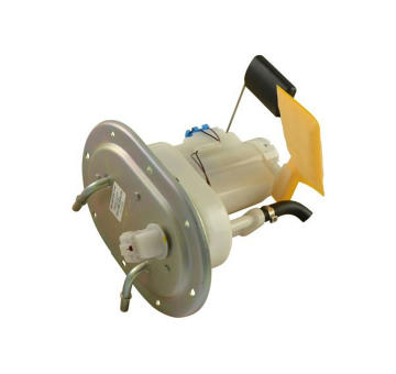 Palivové čerpadlo KAVO PARTS EFP-3014
