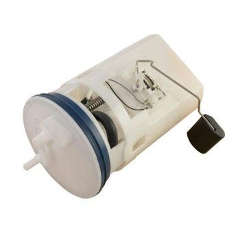 Palivové čerpadlo KAVO PARTS EFP-3015