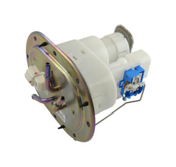 Palivové čerpadlo KAVO PARTS EFP-4001