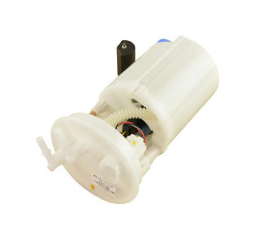 Palivové čerpadlo KAVO PARTS EFP-4006