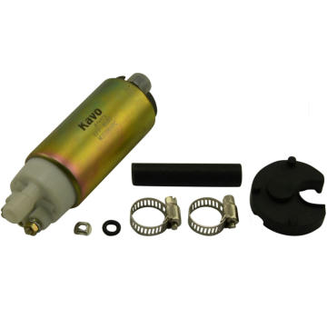 Palivové čerpadlo KAVO PARTS EFP-4501