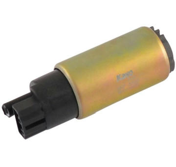 Palivové čerpadlo KAVO PARTS EFP-4502