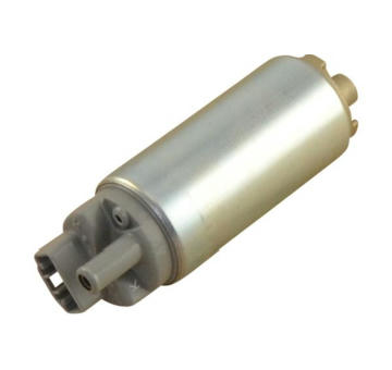 Palivové čerpadlo KAVO PARTS EFP-4503