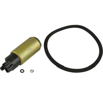 Palivové čerpadlo KAVO PARTS EFP-5501