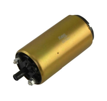 Palivové čerpadlo KAVO PARTS EFP-6501