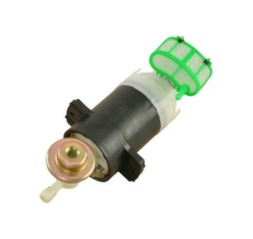 Palivové čerpadlo KAVO PARTS EFP-6504