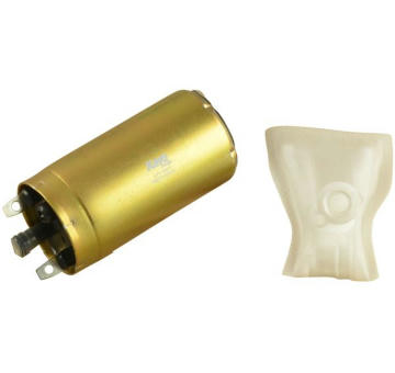 Palivové čerpadlo KAVO PARTS EFP-6507