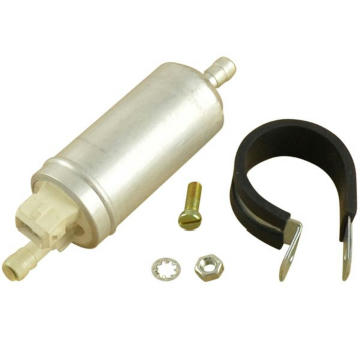 Palivové čerpadlo KAVO PARTS EFP-6508