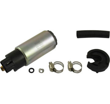 Palivové čerpadlo KAVO PARTS EFP-8501
