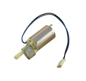 Palivové čerpadlo KAVO PARTS EFP-8502