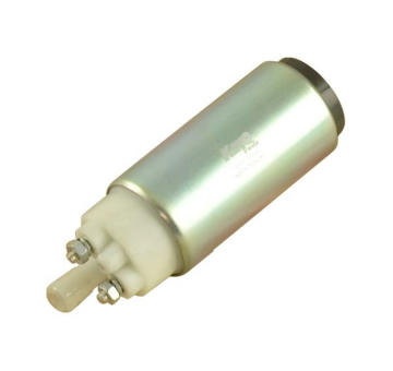 Palivové čerpadlo KAVO PARTS EFP-8504
