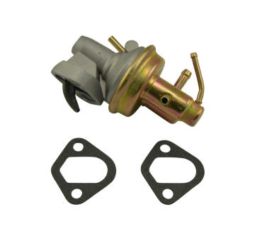 Palivové čerpadlo KAVO PARTS EFP-8505